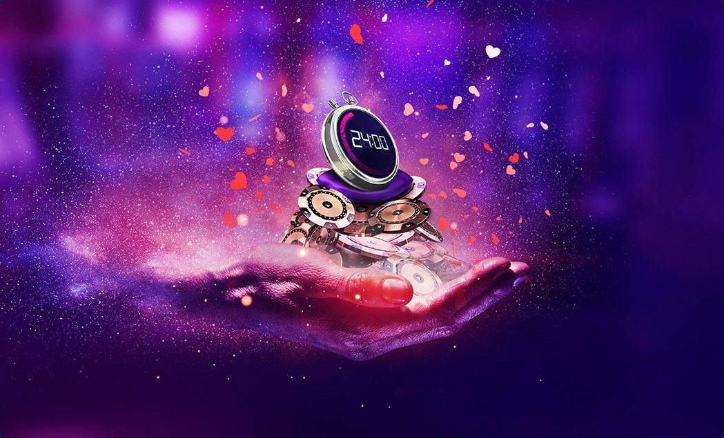 777 Royal Wheel Live Betting