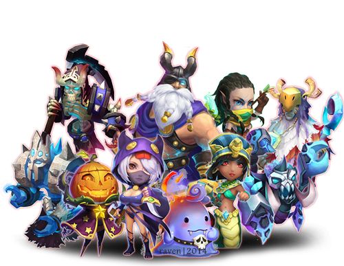 777 Royal Wheel Live Betting